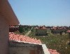 OLURMU? OLDU BİLE:))15.000 TL PEŞİNATLA İSTANBUL