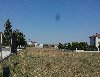 ARSAMIZ DENİZ,DOĞA VE ŞEHİR MANZARALI KONUT İMARLI 304 M2