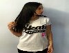 BAŞKA YERDE BULAMAYACAĞINIZ İNANILMAZ FİYARTLAR www.ucuzgiyin.com