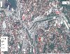 Zonguldak, Karaelmas Mah. Ecevit Sok. Satılık Arsa