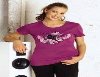 MÜJDEEE ! ! SEZON SONU İNDİRİMİNDE EN İYİ ADRES www.ucuzgiyin.com ! !