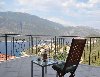Antalya kaş ta lüks  havuzlu kiralık villa