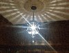 Avize Içi E27 Led Ampül Sabit Logo