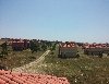 HADİ CANIM:)) İSTANBUL TAPULU İMARLI 15.000 PEŞİNATLA ARSAMI?