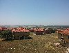 OLURMU? OLDU BİLE:))15.000 TL PEŞİNATLA İSTANBUL