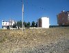 GÖNÜLLER BİR OLSUN DEDİK SİZ 30000TL PEŞİNAT BİZ TAPUYU VERDİK:)