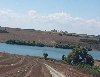 BU FIRSATI KAÇIRMA BU GÜNKÜ FİYATLARI SENEYE BULAMAZSIN...