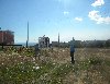 GÖNÜLLER BİR OLSUN DEDİK SİZ 30000TL PEŞİNAT BİZ TAPUYU VERDİK:)