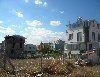 GÖNÜLLER BİR OLSUN DEDİK SİZ 30000TL PEŞİNAT BİZ TAPUYU VERDİK:)