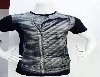 www.ucuzgiyin.com