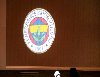 6 Adet Logo Yansitici Gezen Slayt Olan Cihaz