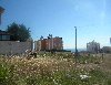 GÖNÜLLER BİR OLSUN DEDİK SİZ 30000TL PEŞİNAT BİZ TAPUYU VERDİK:)