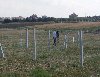 İSTANBUL SİLİVRİ YENİ ÇANTA MERKEZDE% 25 3 KAT KONUT İMARLI ARSA