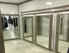 ROTA RAF MAĞAZA STAND, KABİN,ASKILIK SİSTEMLERİ