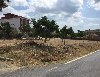 SİLİVRİ YENİ ÇANTA MERKEZDE DENİZ MANZARALI ARSA