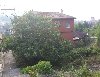 Zonguldak, Karaelmas Mah. Ecevit Sok. Satılık Arsa