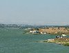 OLURMU? OLDU BİLE:))15.000 TL PEŞİNATLA İSTANBUL