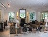 Mugla bodrum da ozel havuzlu kiralik lüks villa