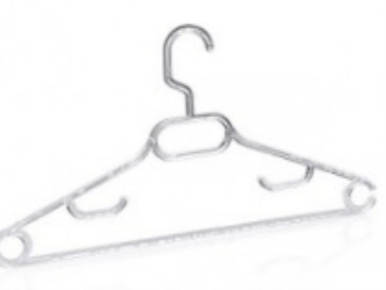 BÜYÜK BOY KRİSTAL ASKI(90-116)