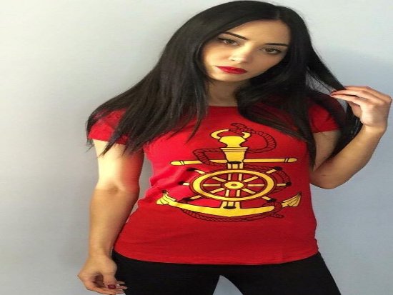 TEKSTİLCİ ARKADAŞLARA DUYURU !!!!!!! ŞOOK FİYATT 1 $$$$$$$ SADECE 1 DOLAR