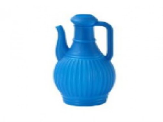 İBRİK(50-359)