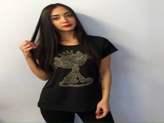 ŞOOK ŞOOK ŞOOK!!!BU FIRSAT KAÇMAZ!! 